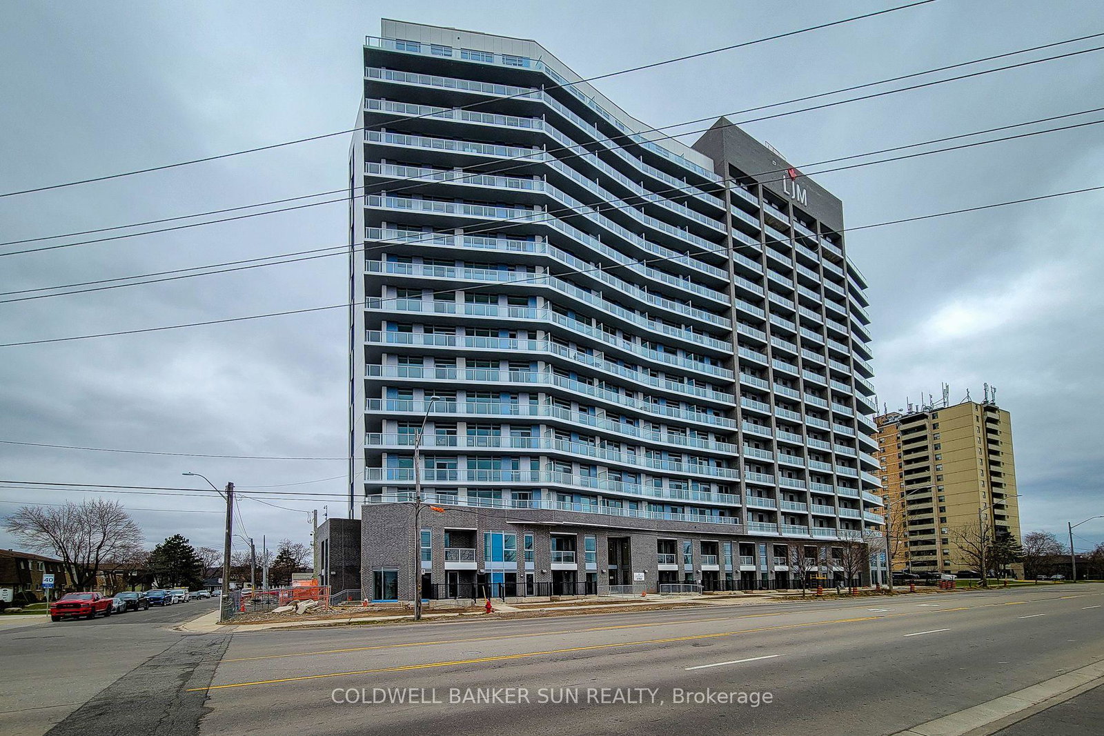 2782-barton-street-e-hamilton-ontario-x12207546