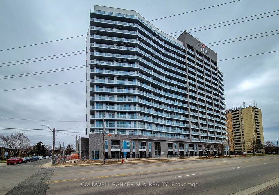 2782-barton-street-e-hamilton-ontario-x12207546