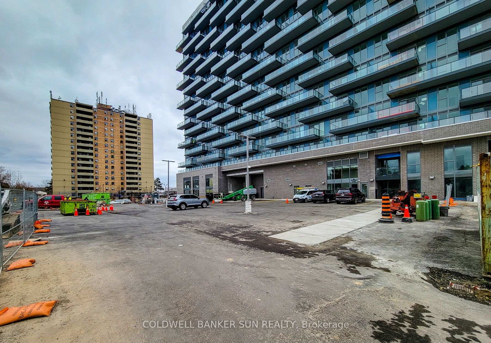 2782-barton-street-e-hamilton-ontario-x12207546