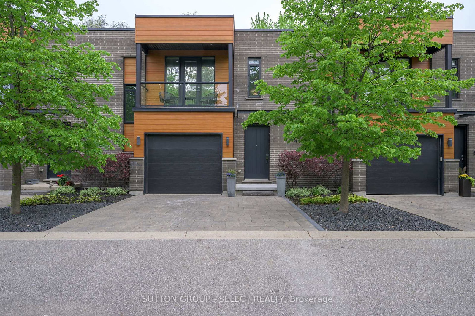433-hyde-park-road-london-north-ontario-x12207558