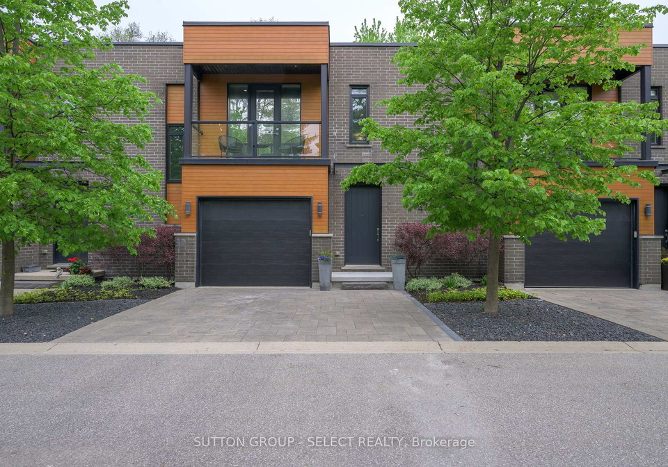 433-hyde-park-road-london-north-ontario-x12207558
