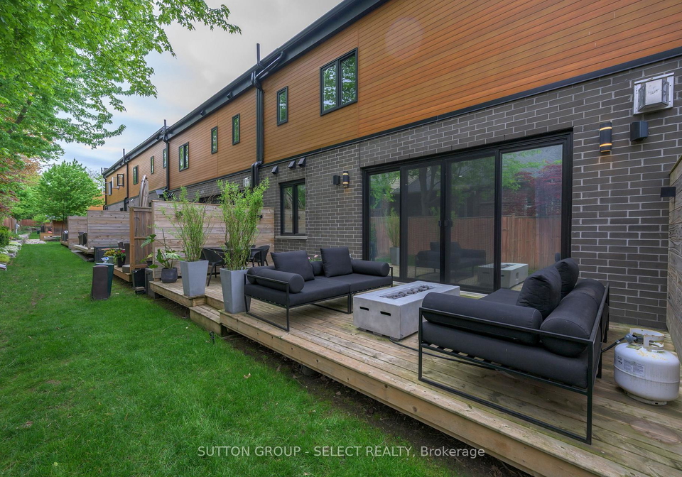 433-hyde-park-road-london-north-ontario-x12207558