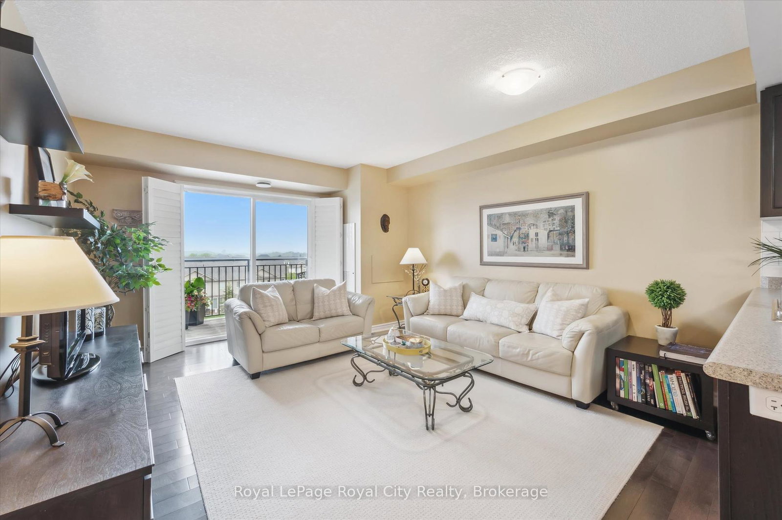 67-kingsbury-square-guelph-ontario-x12207572