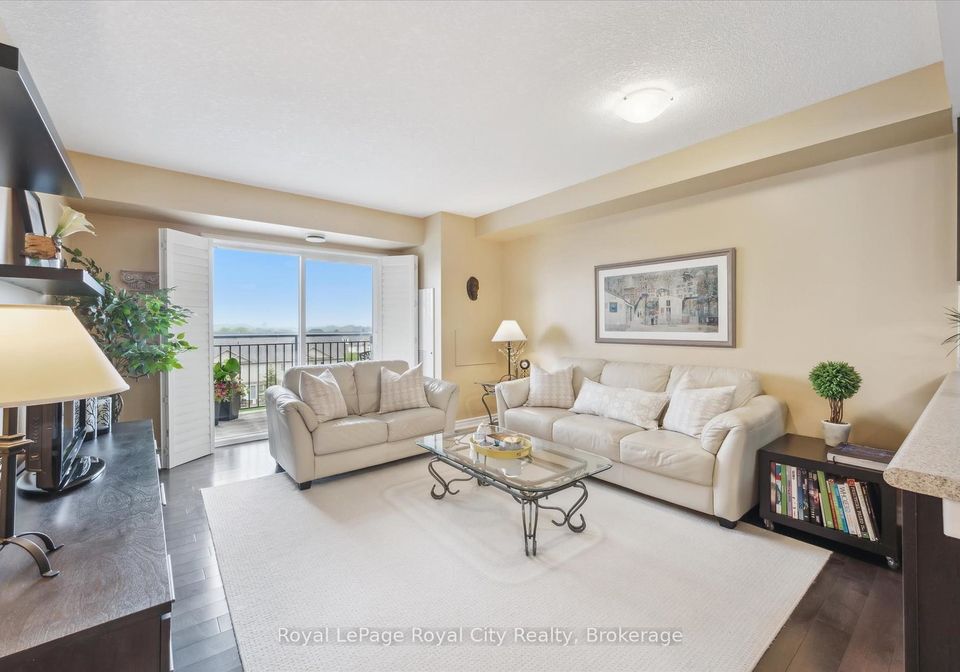67-kingsbury-square-guelph-ontario-x12207572
