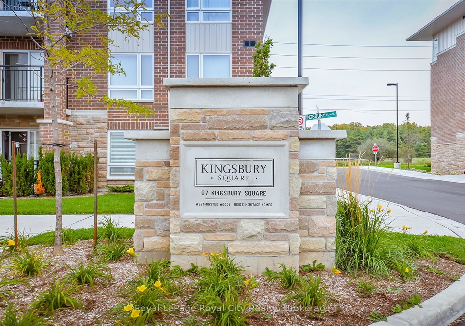 67-kingsbury-square-guelph-ontario-x12207572