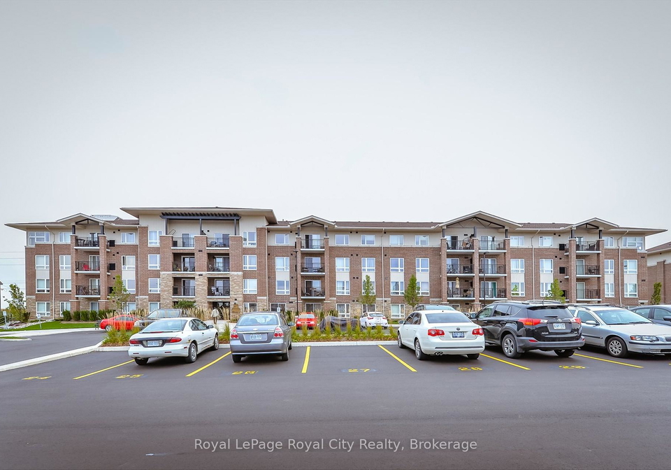 67-kingsbury-square-guelph-ontario-x12207572