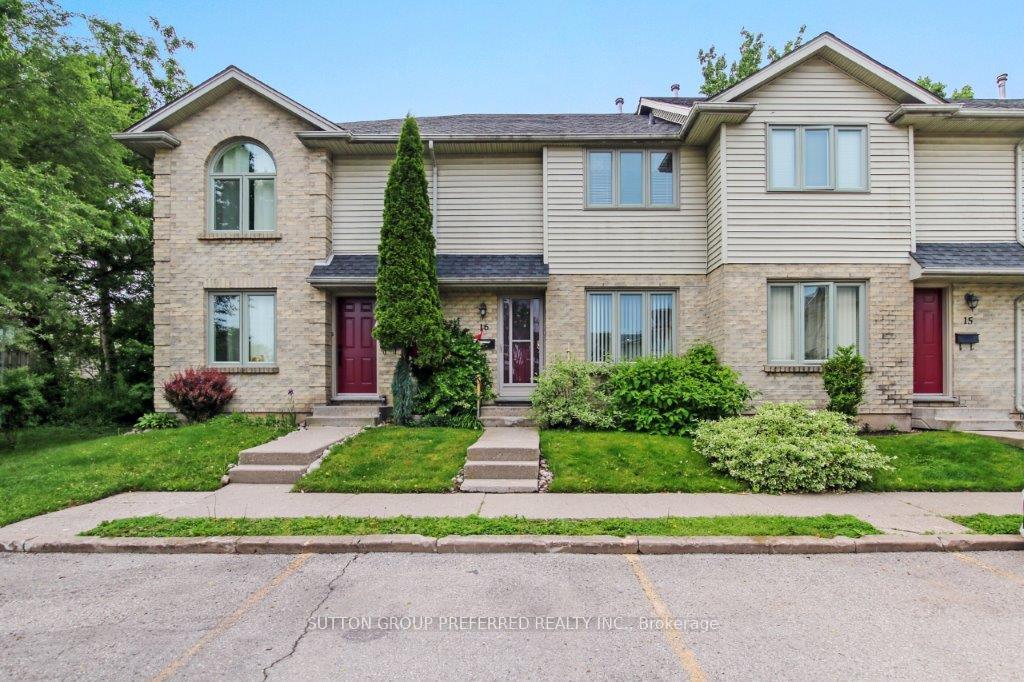 1255-cheapside-street-london-east-ontario-x12207574