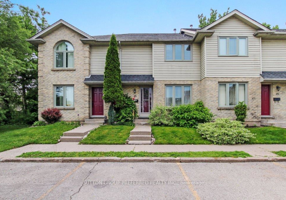 1255-cheapside-street-london-east-ontario-x12207574