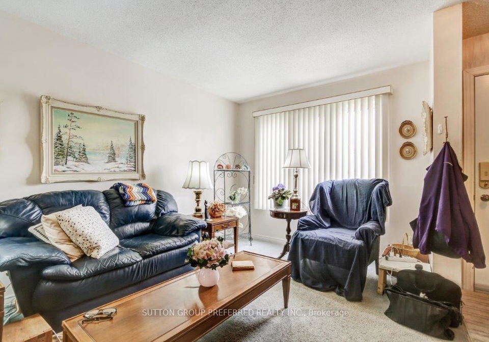 1255-cheapside-street-london-east-ontario-x12207574