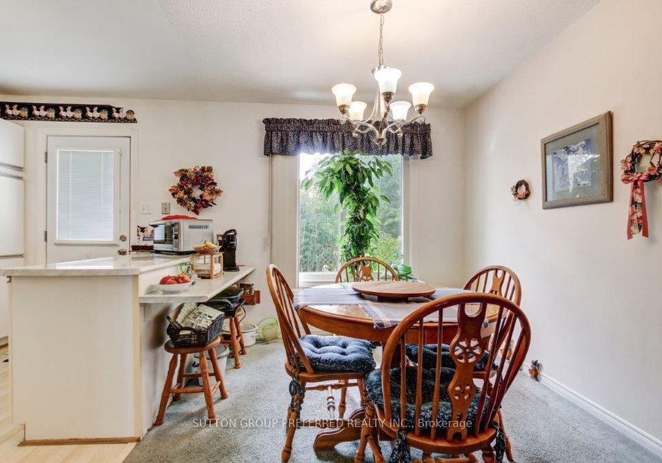 1255-cheapside-street-london-east-ontario-x12207574