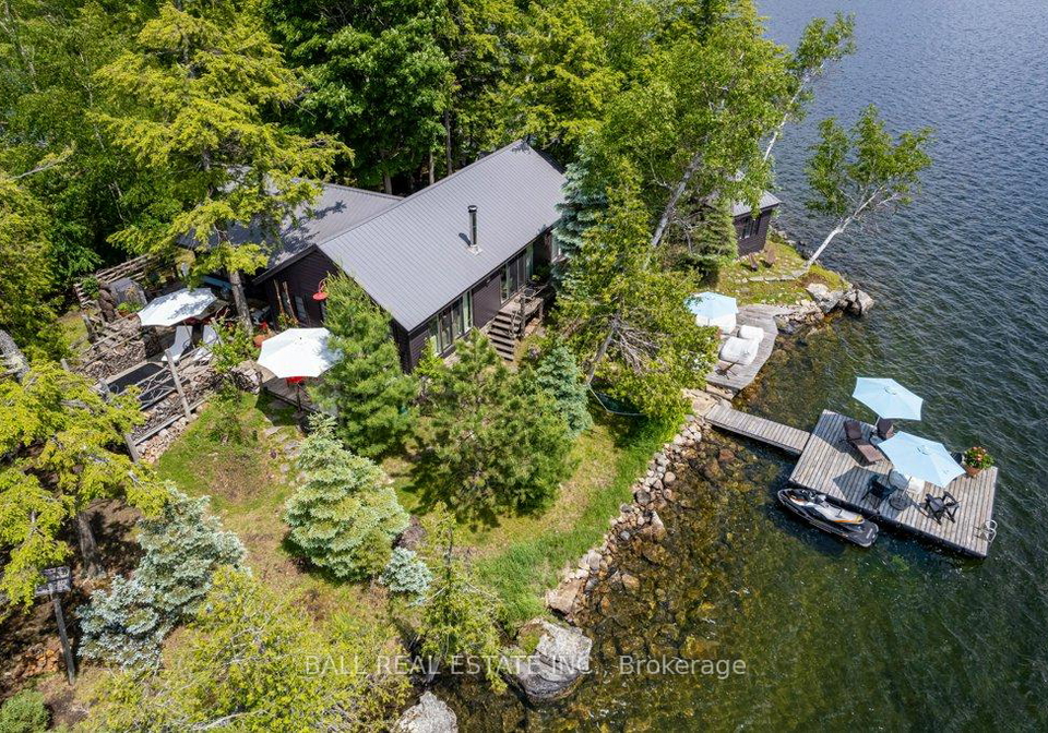40-fire-route-89e-north-kawartha-ontario-x12207583