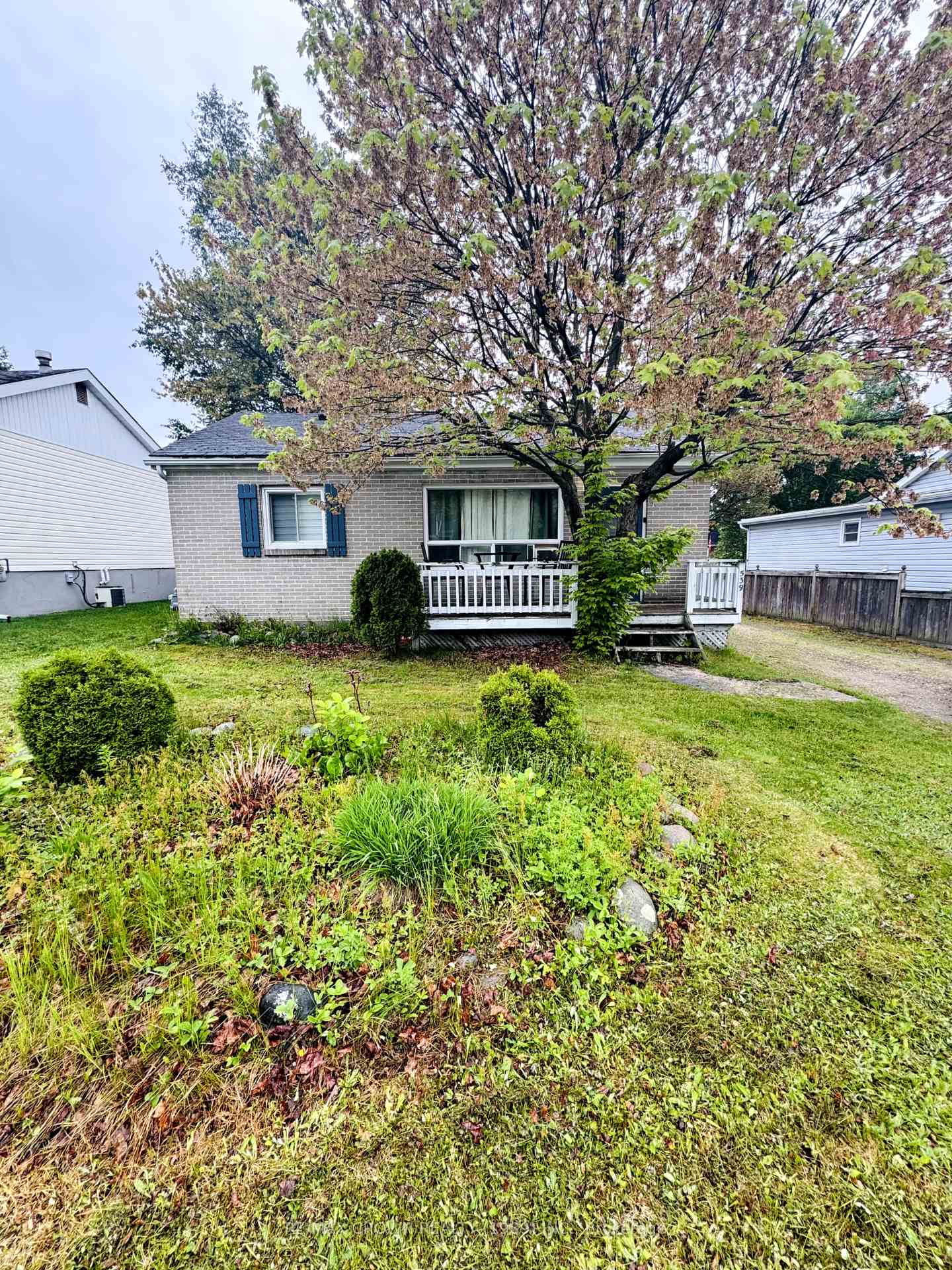 539-aberdeen-avenue-north-bay-ontario-x12207587