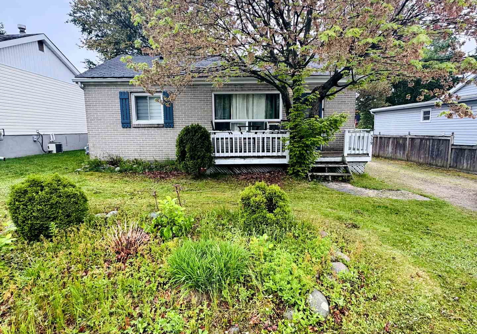 539-aberdeen-avenue-north-bay-ontario-x12207587