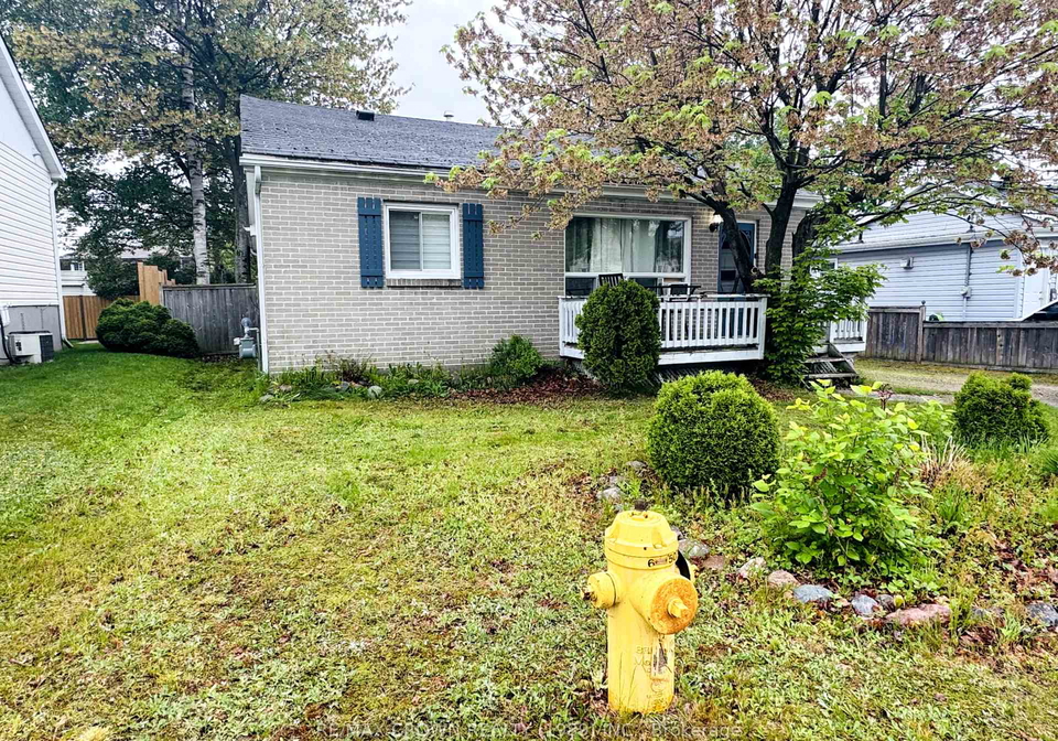 539-aberdeen-avenue-north-bay-ontario-x12207587