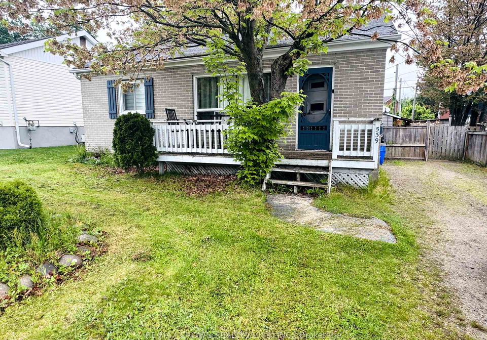 539-aberdeen-avenue-north-bay-ontario-x12207587