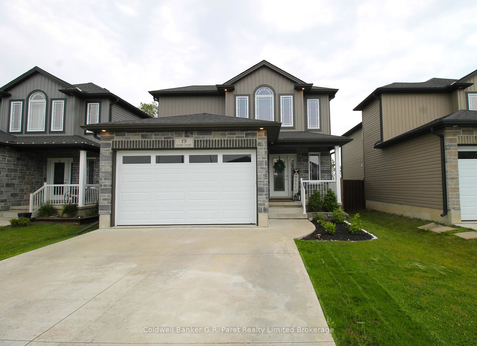 19-sandy-court-tillsonburg-ontario-x12207596