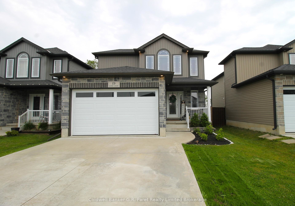 19-sandy-court-tillsonburg-ontario-x12207596