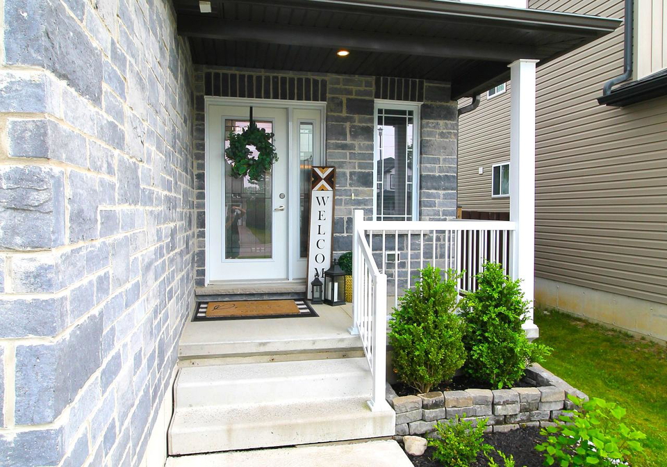 19-sandy-court-tillsonburg-ontario-x12207596