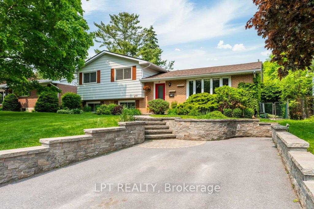 670-sussex-boulevard-kingston-ontario-x12207597