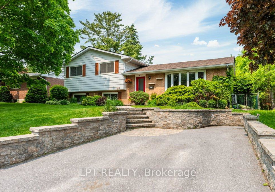 670-sussex-boulevard-kingston-ontario-x12207597