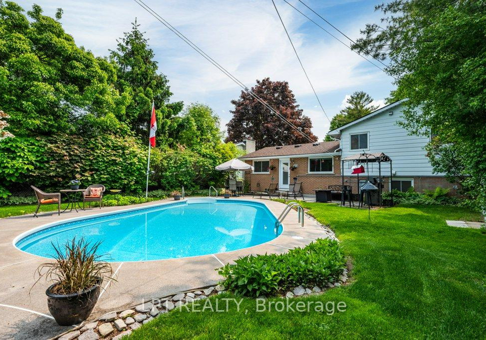 670-sussex-boulevard-kingston-ontario-x12207597