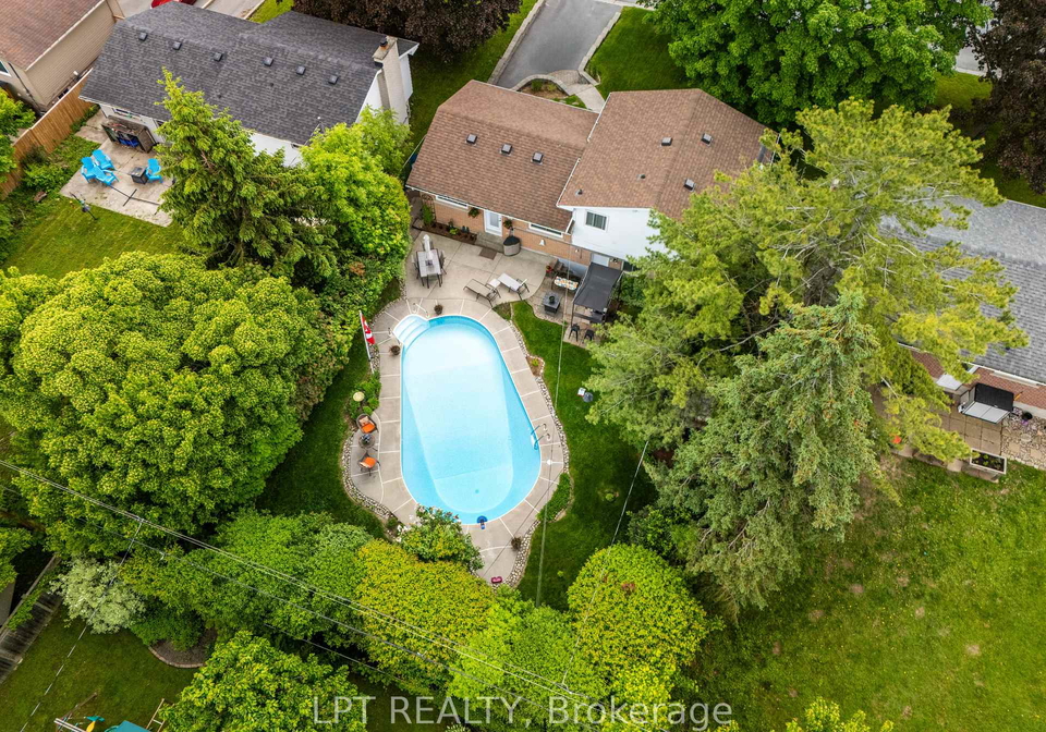 670-sussex-boulevard-kingston-ontario-x12207597