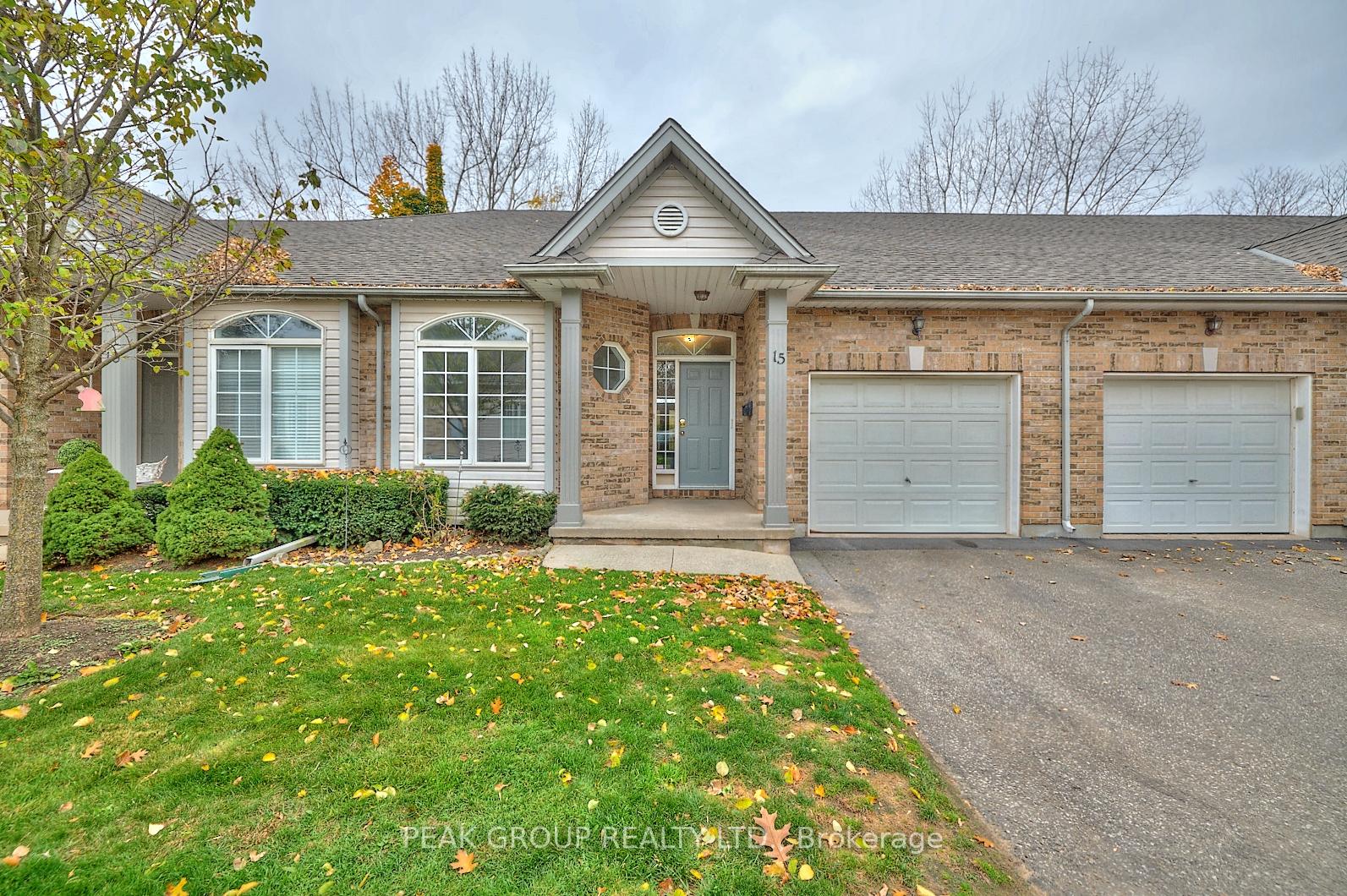 5200-dorchester-road-niagara-falls-ontario-x12207616