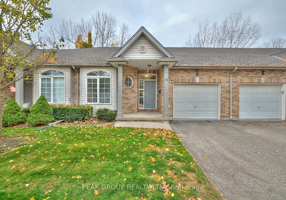 5200-dorchester-road-niagara-falls-ontario-x12207616