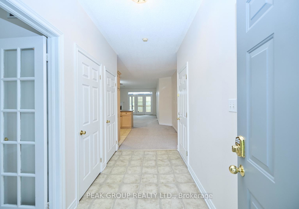 5200-dorchester-road-niagara-falls-ontario-x12207616