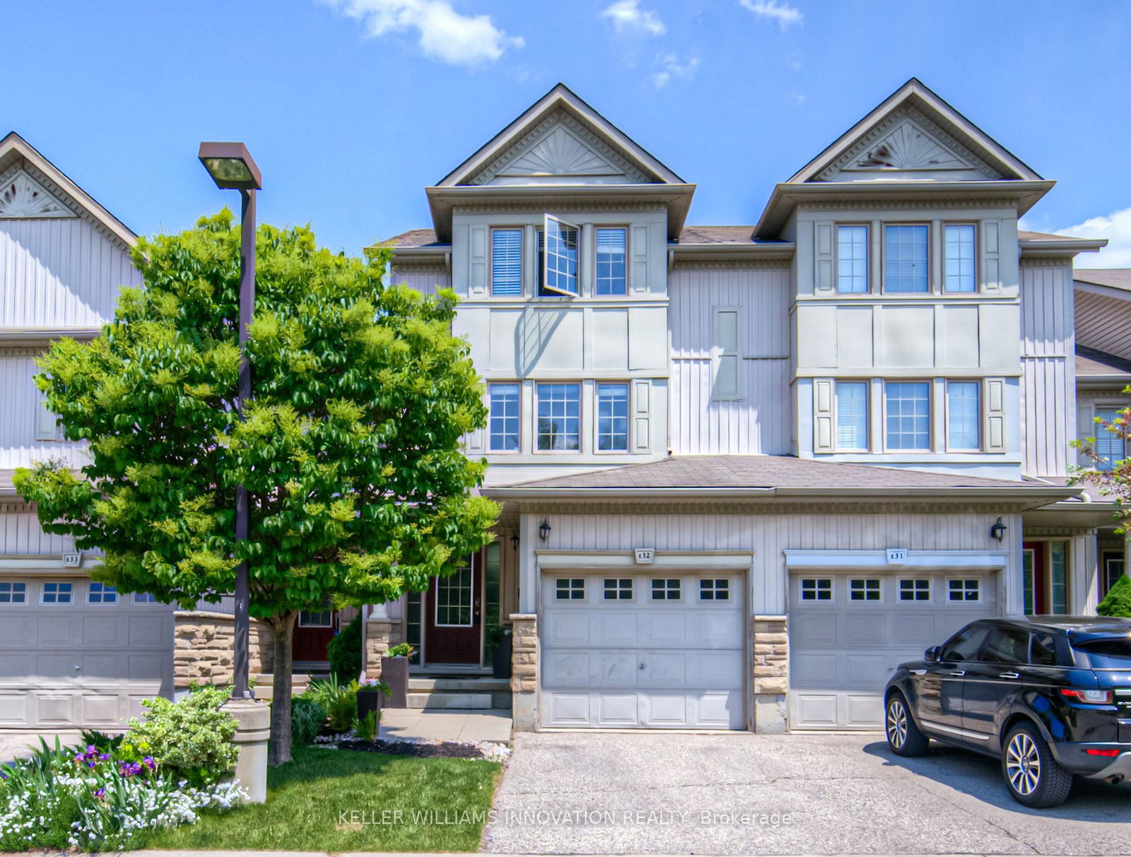 85-bankside-drive-kitchener-ontario-x12207628