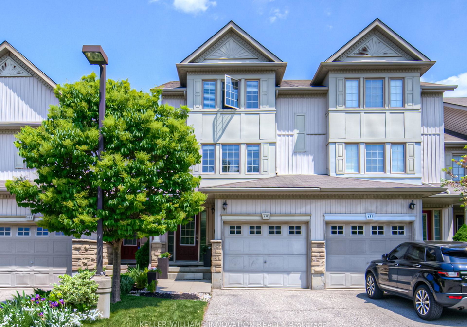 85-bankside-drive-kitchener-ontario-x12207628