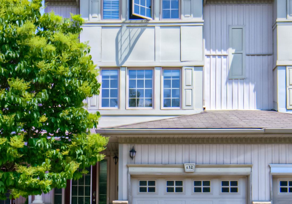 85-bankside-drive-kitchener-ontario-x12207628