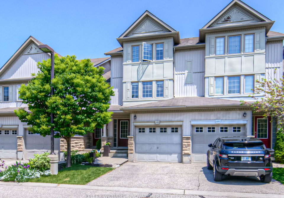 85-bankside-drive-kitchener-ontario-x12207628