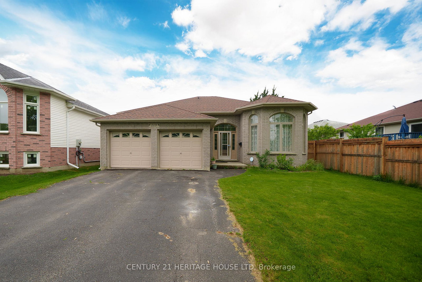 219-balmoral-drive-brant-ontario-x12207636
