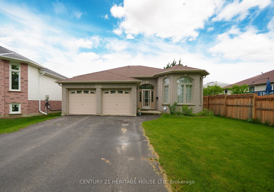 219-balmoral-drive-brant-ontario-x12207636
