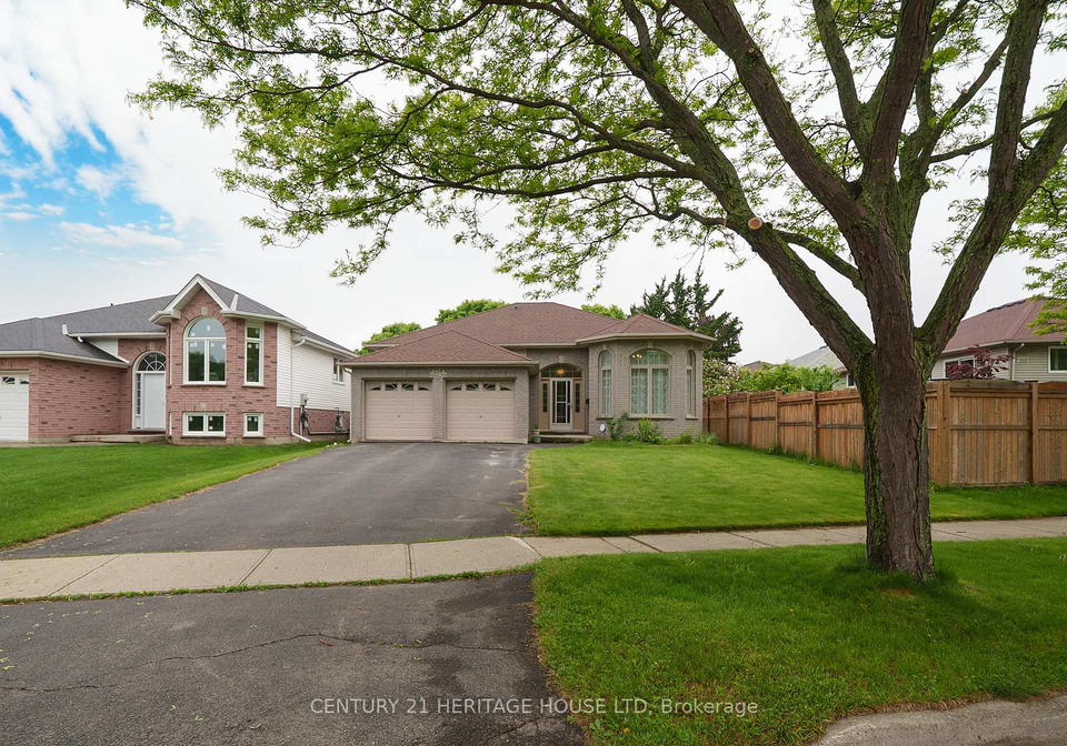 219-balmoral-drive-brant-ontario-x12207636