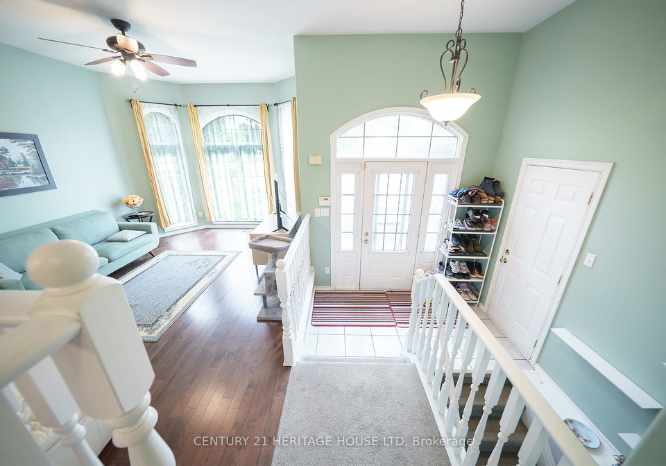 219-balmoral-drive-brant-ontario-x12207636