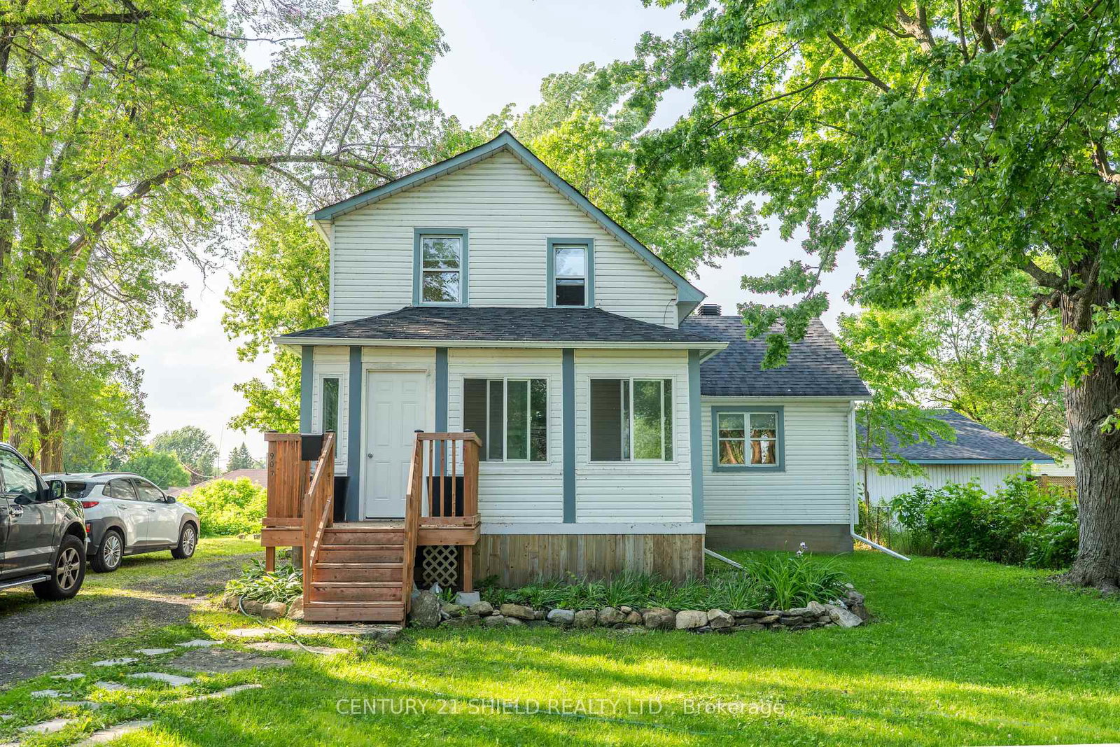907-2nd-street-w-cornwall-ontario-x12207641