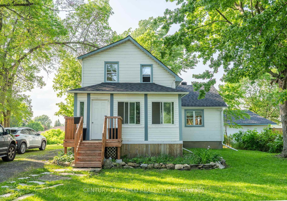 907-2nd-street-w-cornwall-ontario-x12207641