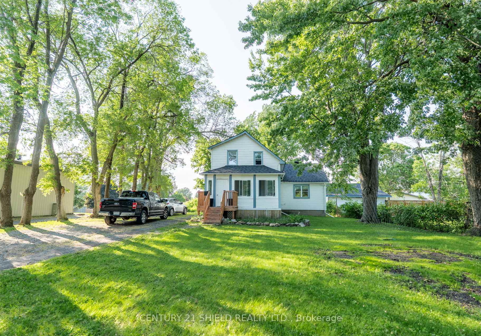 907-2nd-street-w-cornwall-ontario-x12207641