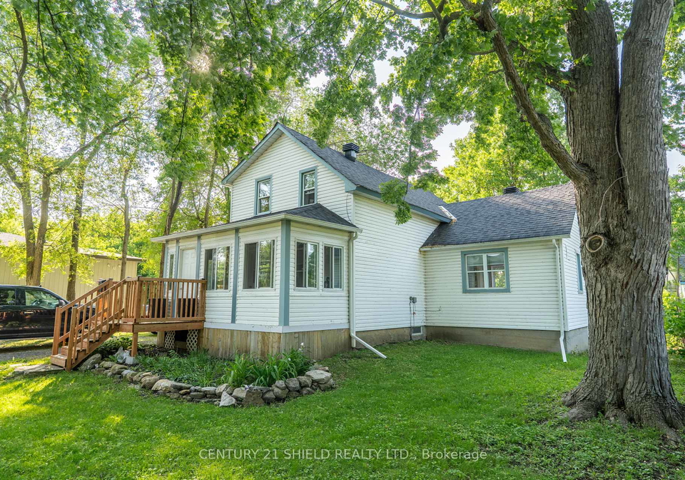 907-2nd-street-w-cornwall-ontario-x12207641