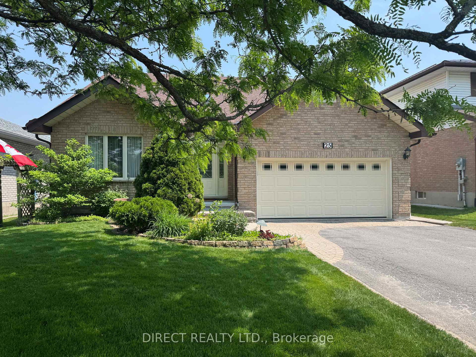 25-dungannon-drive-belleville-ontario-x12207647