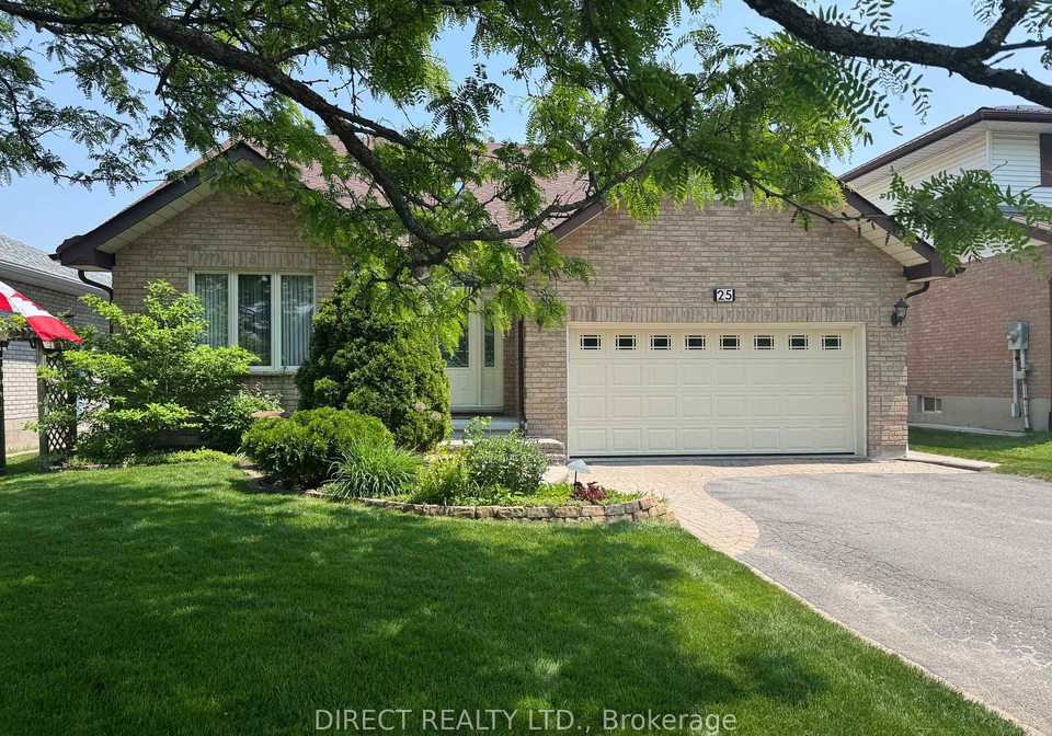25-dungannon-drive-belleville-ontario-x12207647