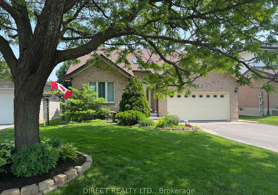 25-dungannon-drive-belleville-ontario-x12207647
