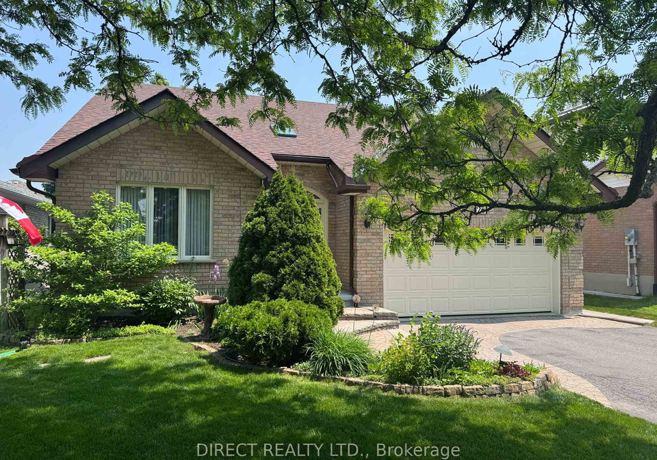 25-dungannon-drive-belleville-ontario-x12207647