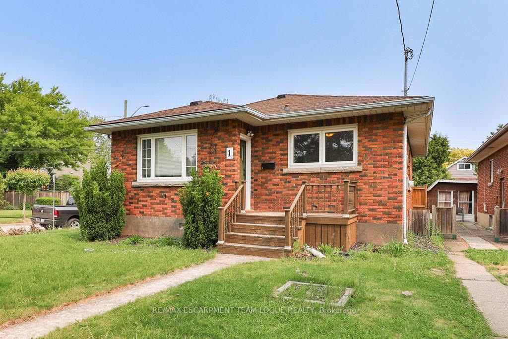1-carina-street-st-catharines-ontario-x12207655
