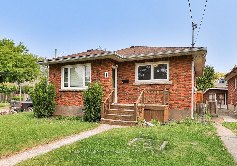 1-carina-street-st-catharines-ontario-x12207655