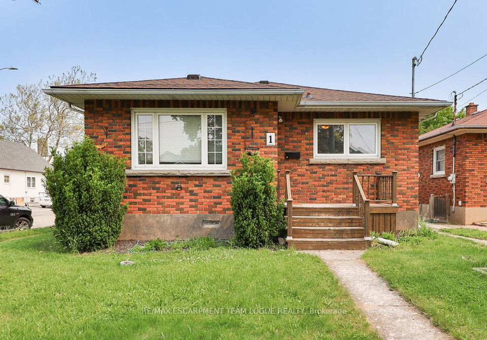 1-carina-street-st-catharines-ontario-x12207655