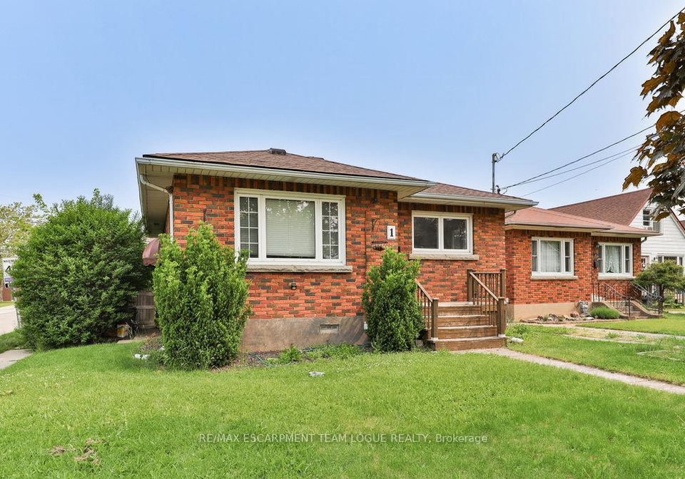 1-carina-street-st-catharines-ontario-x12207655