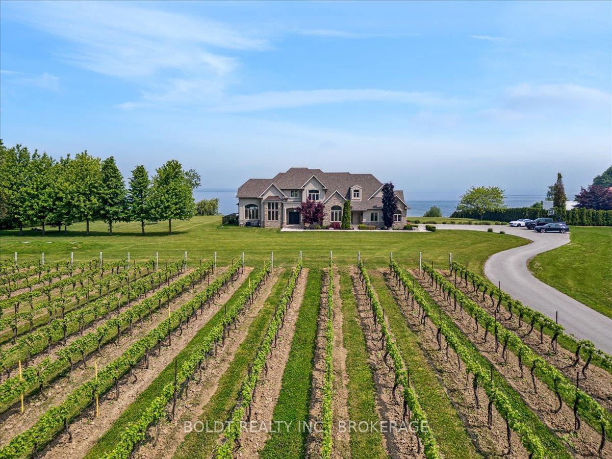 850-lakeshore-road-niagara-on-the-lake-ontario-x12207656